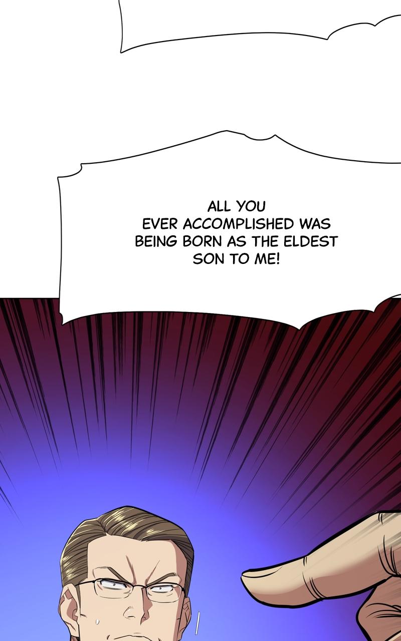 Reborn Rich Chap 32 - Next Chap 33