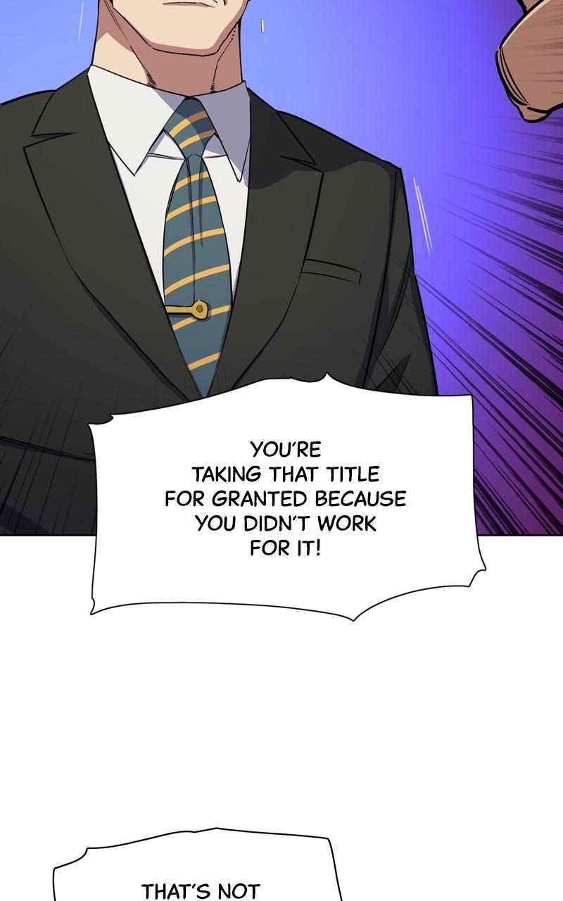 Reborn Rich Chap 32 - Next Chap 33
