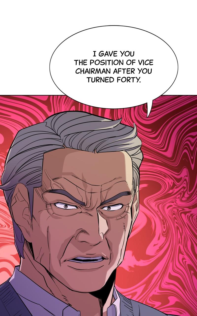 Reborn Rich Chap 32 - Next Chap 33