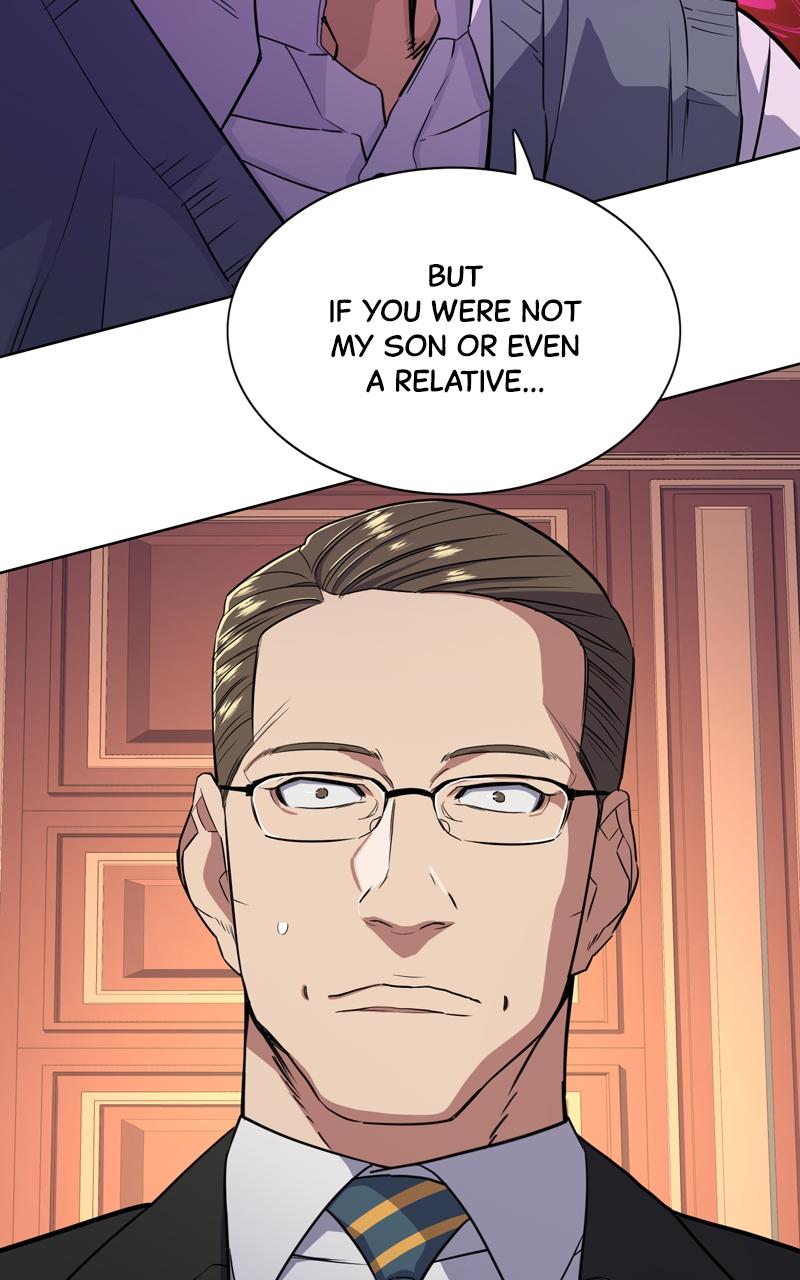 Reborn Rich Chap 32 - Next Chap 33
