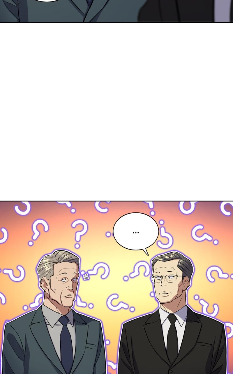Reborn Rich Chap 32 - Next Chap 33