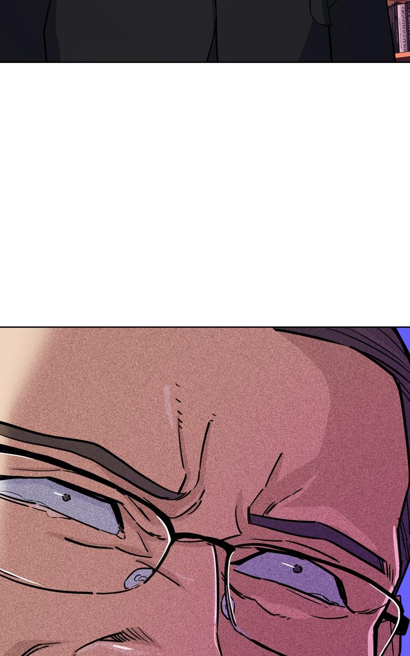 Reborn Rich Chap 32 - Next Chap 33