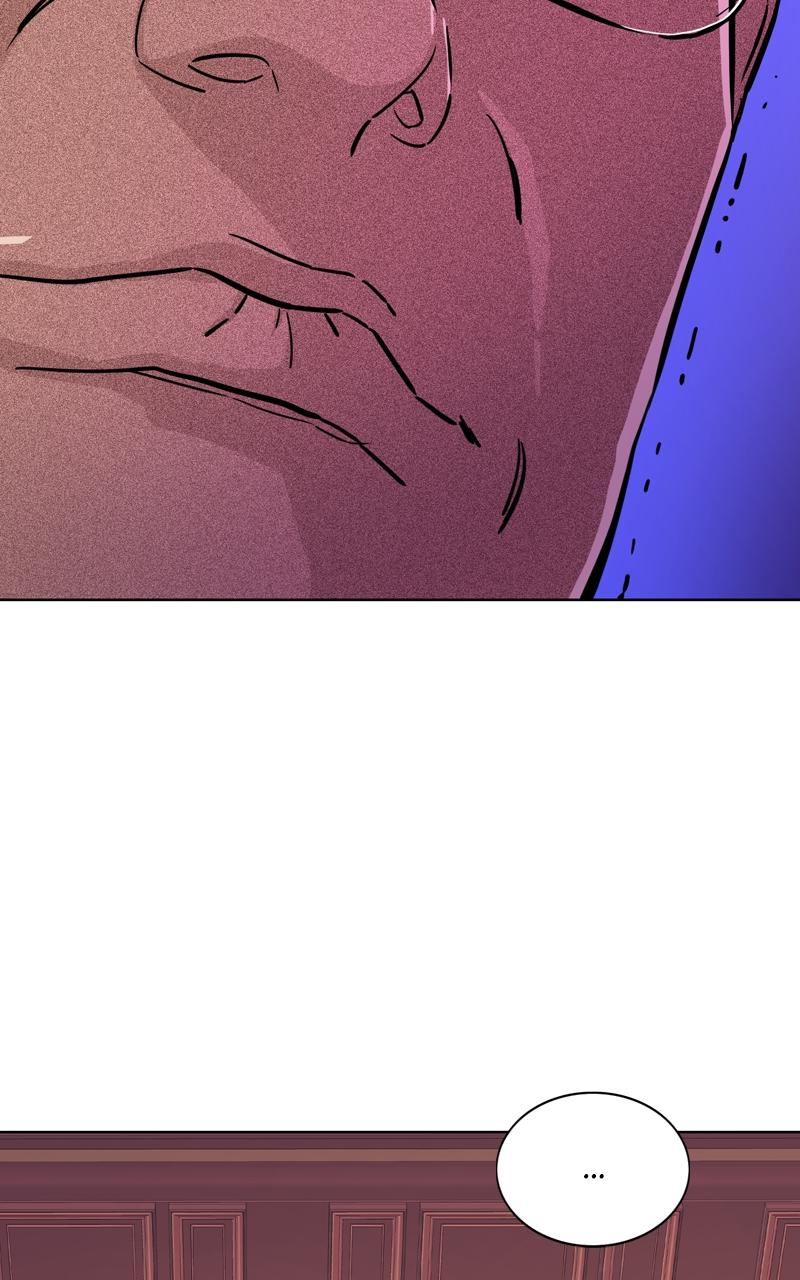 Reborn Rich Chap 32 - Next Chap 33