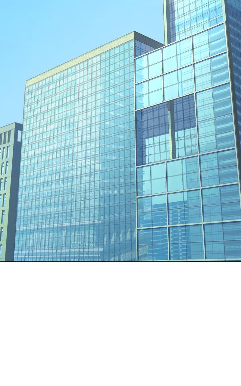 Reborn Rich Chap 32 - Next Chap 33