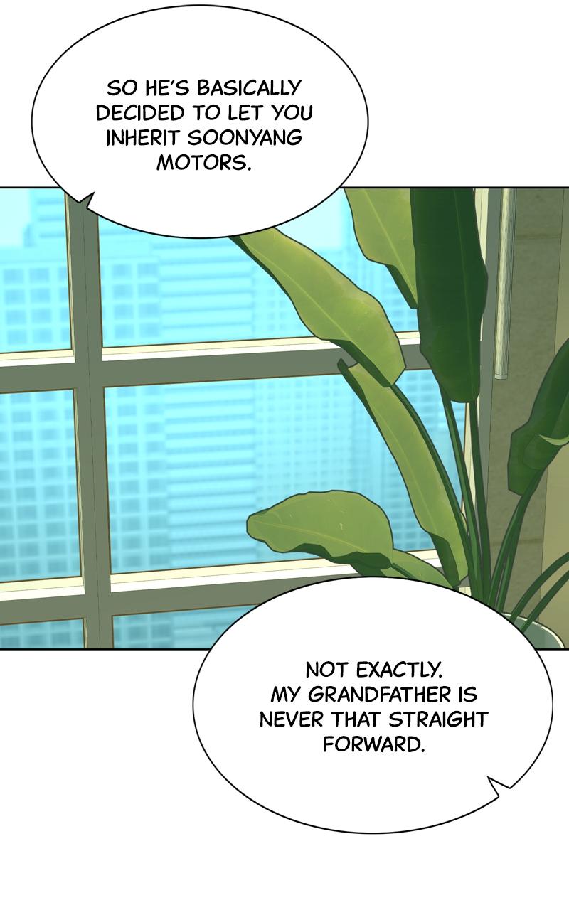 Reborn Rich Chap 32 - Next Chap 33