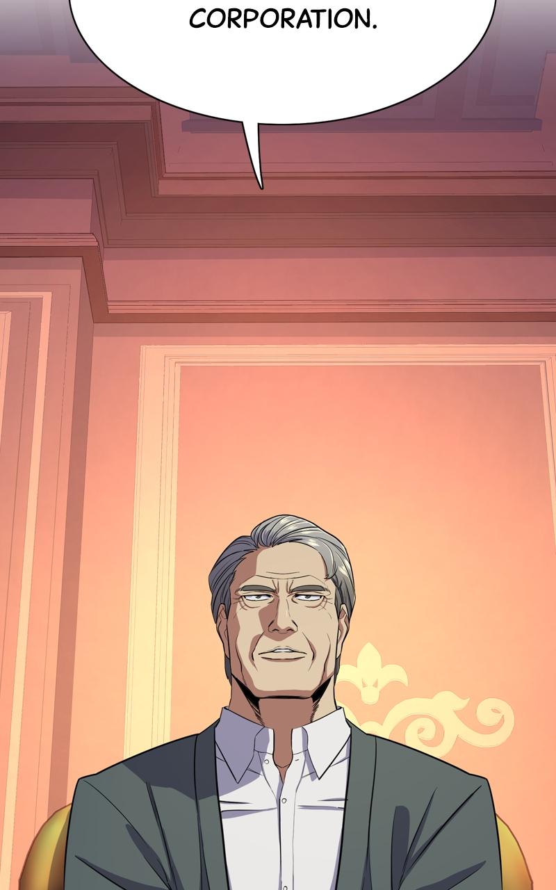 Reborn Rich Chap 32 - Next Chap 33