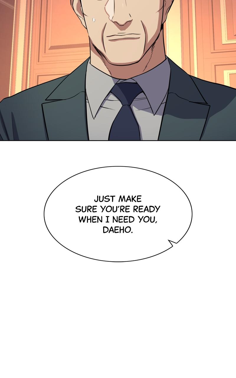 Reborn Rich Chap 32 - Next Chap 33