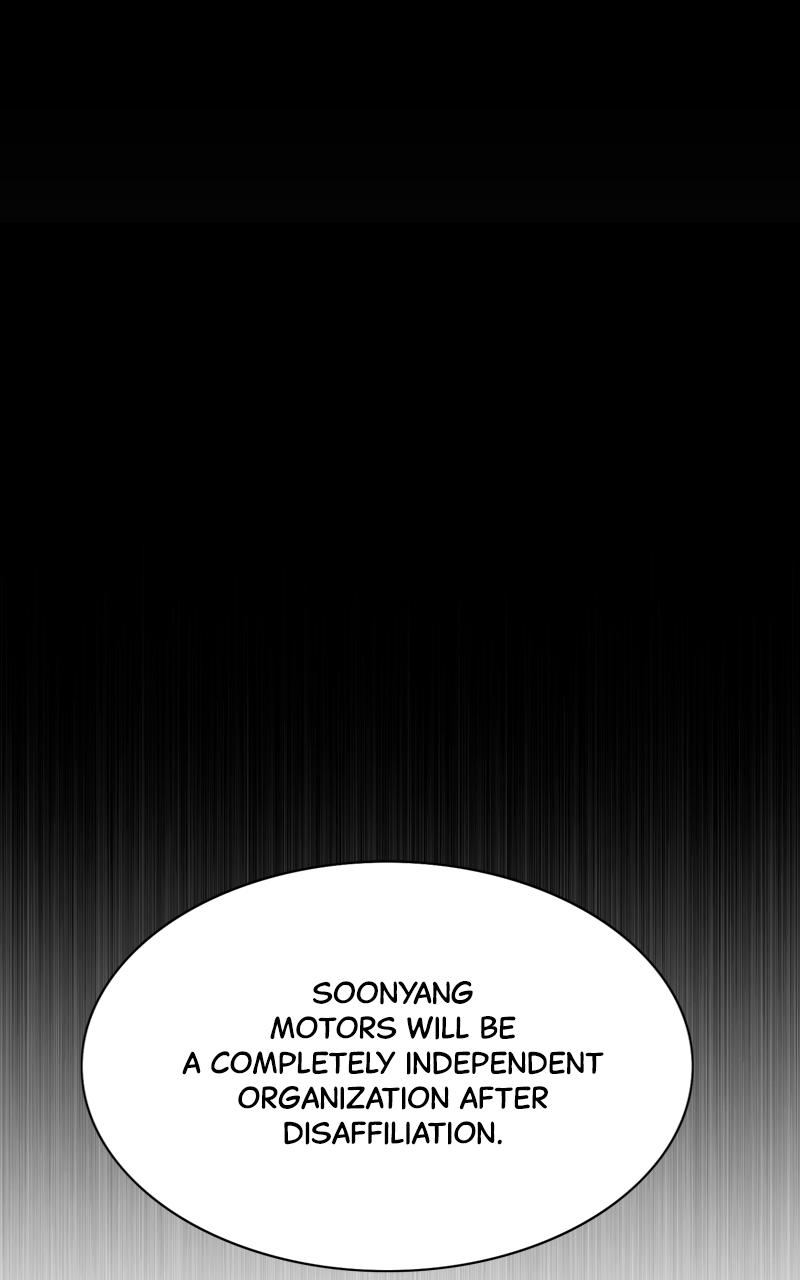 Reborn Rich Chap 32 - Next Chap 33
