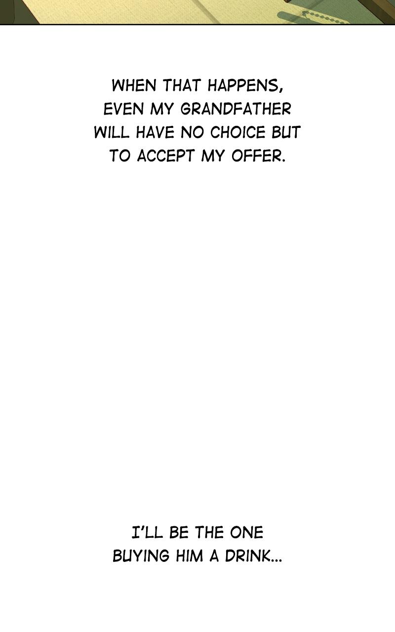 Reborn Rich Chap 32 - Next Chap 33