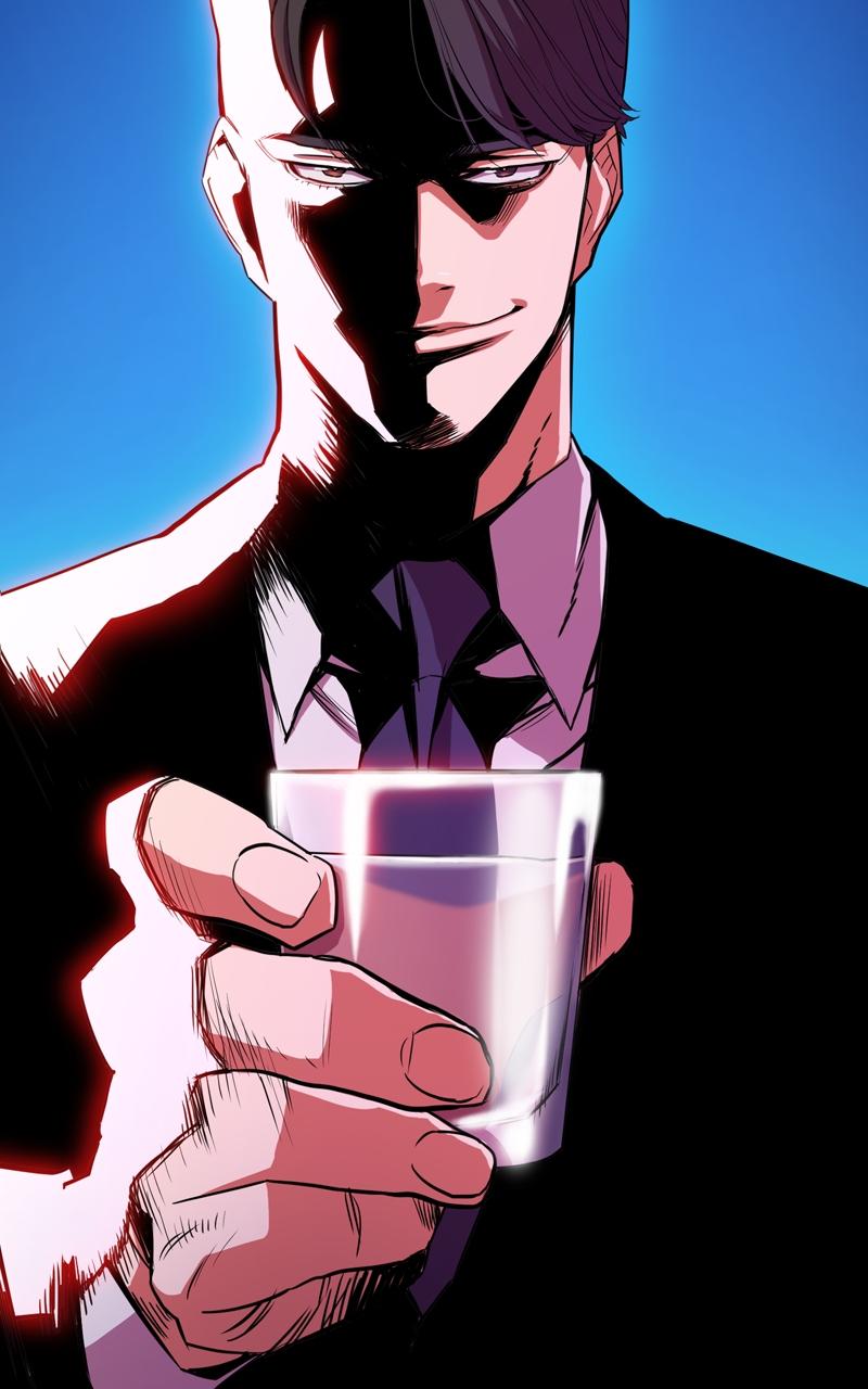 Reborn Rich Chap 32 - Next Chap 33