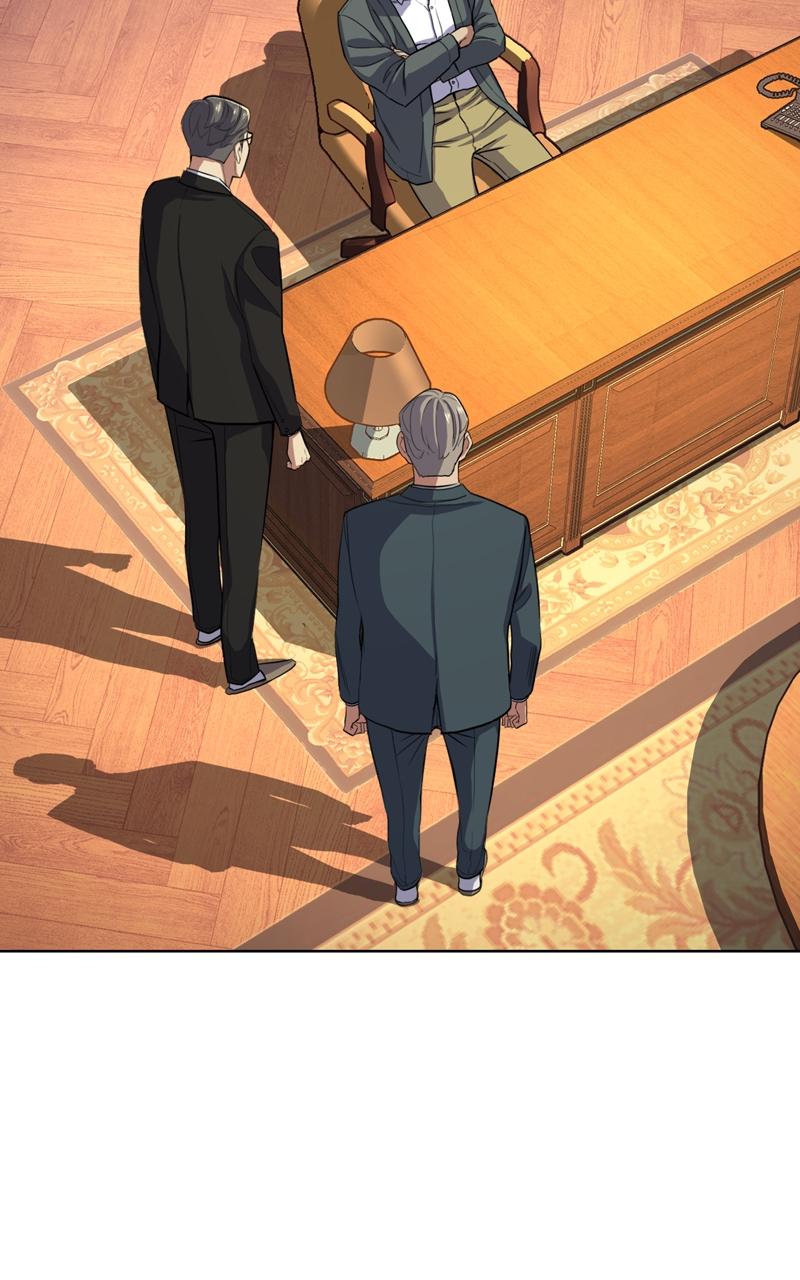 Reborn Rich Chap 32 - Next Chap 33