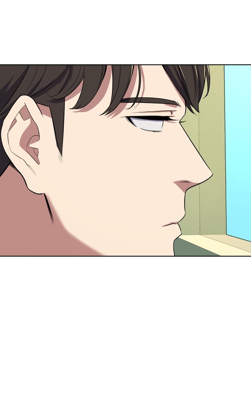 Reborn Rich Chap 32 - Next Chap 33