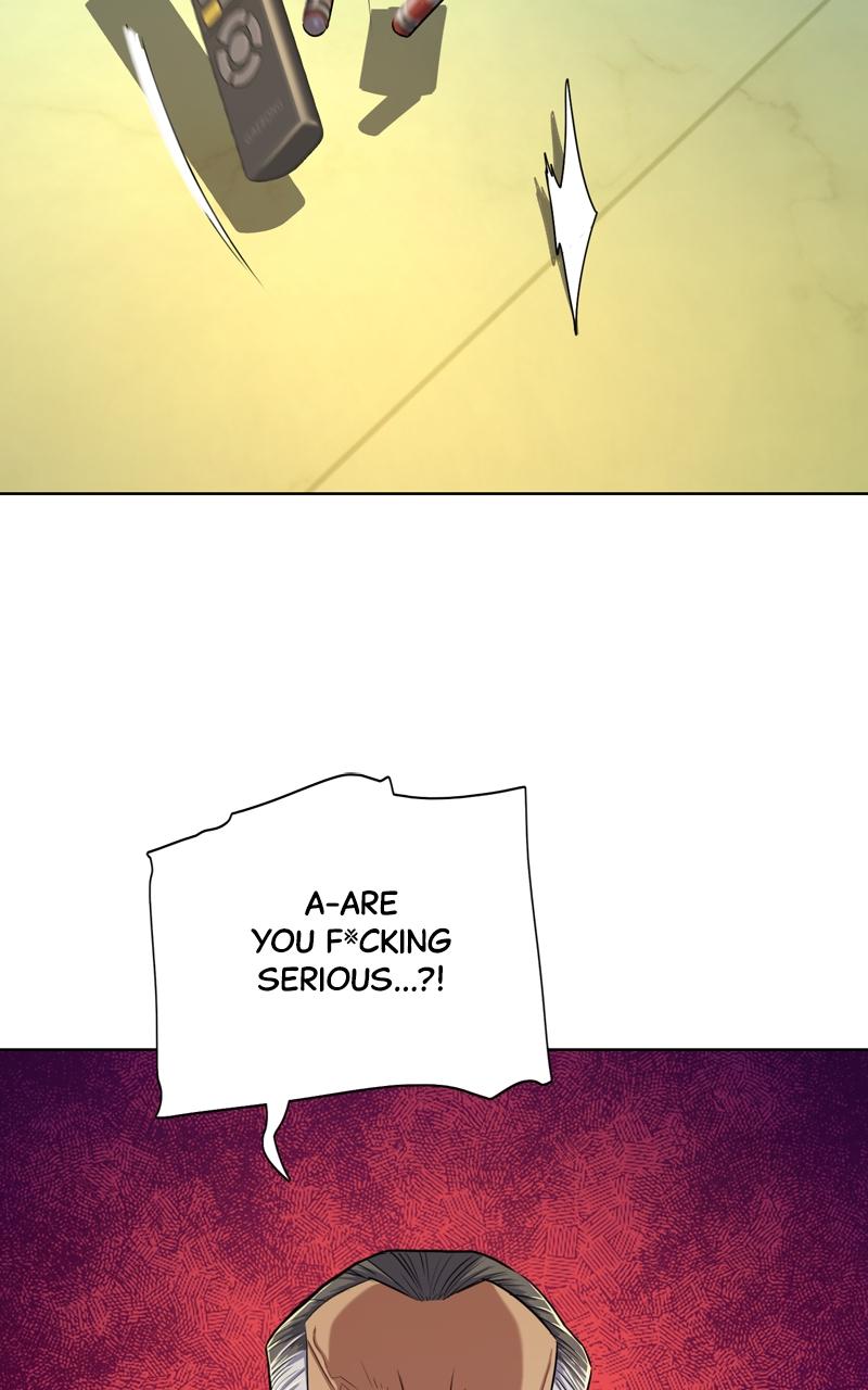 Reborn Rich Chap 32 - Next Chap 33