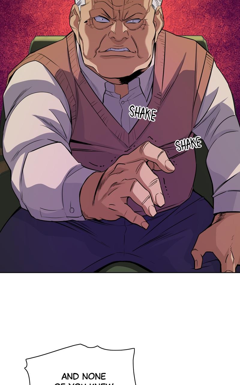 Reborn Rich Chap 32 - Next Chap 33