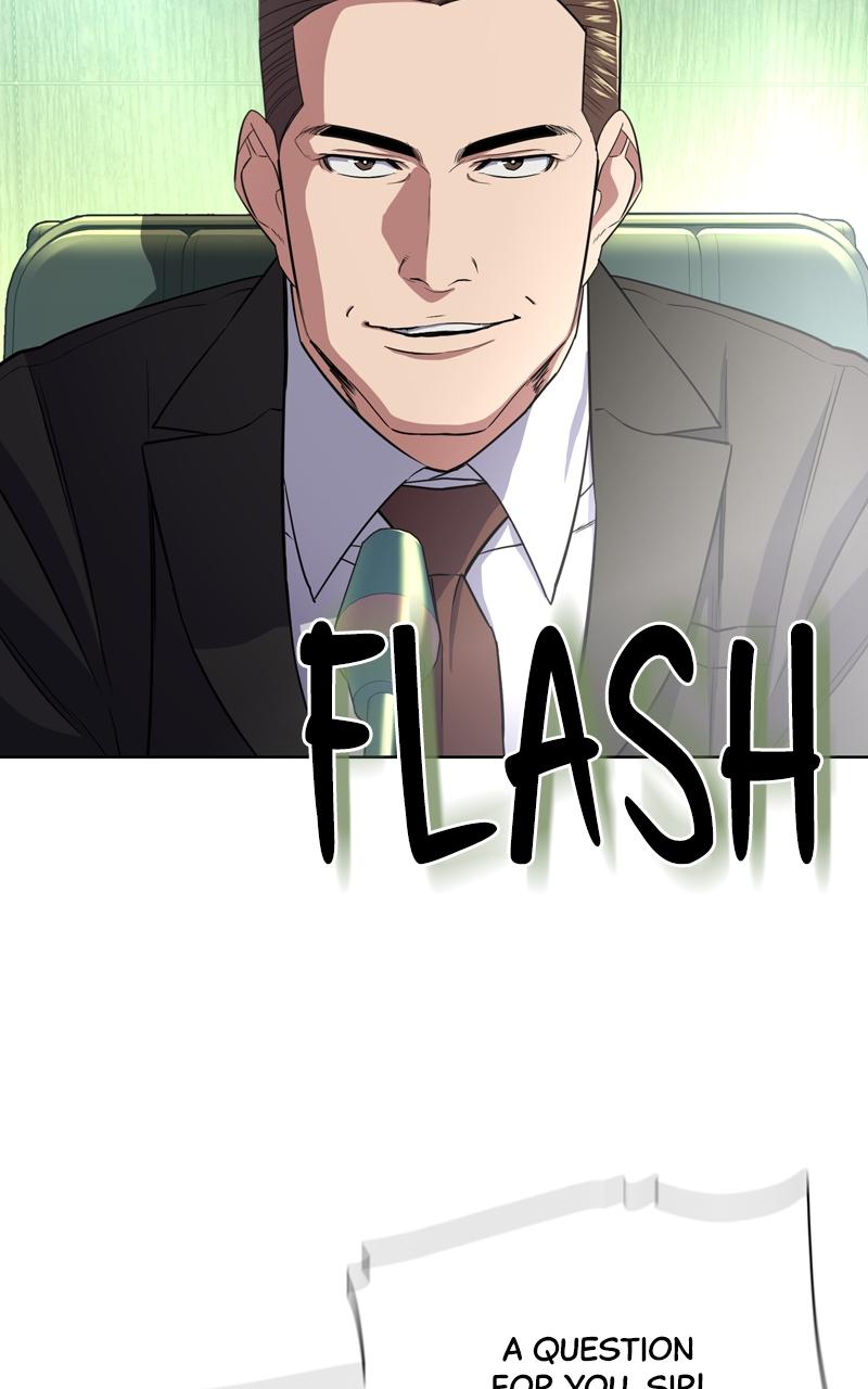 Reborn Rich Chap 32 - Next Chap 33