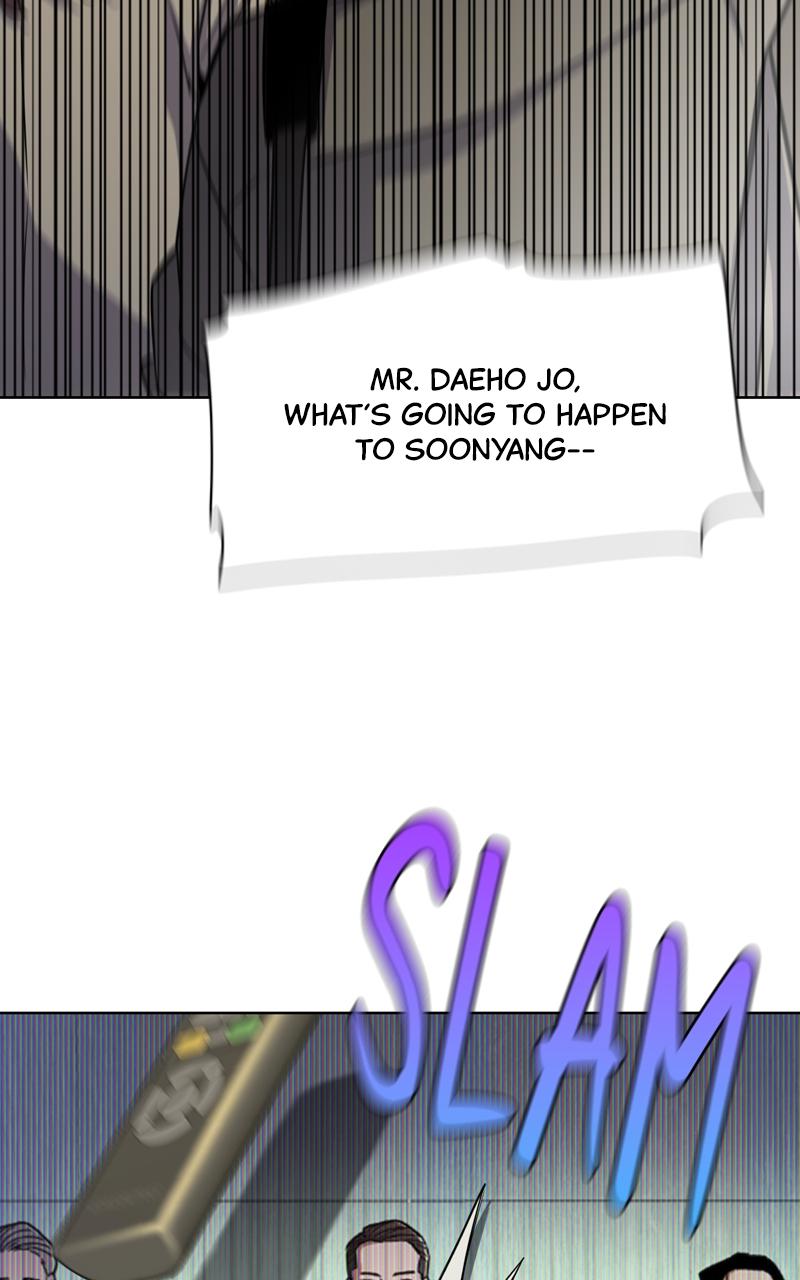 Reborn Rich Chap 32 - Next Chap 33