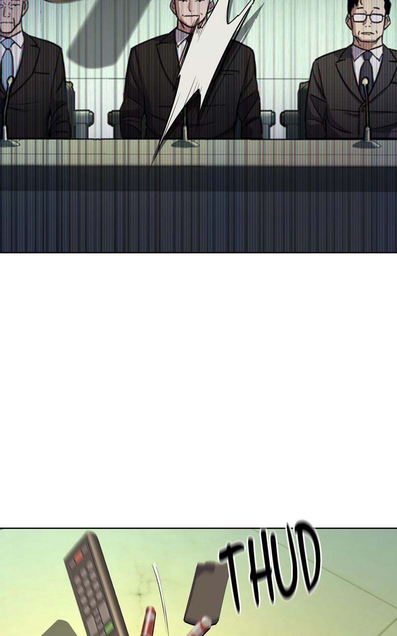 Reborn Rich Chap 32 - Next Chap 33