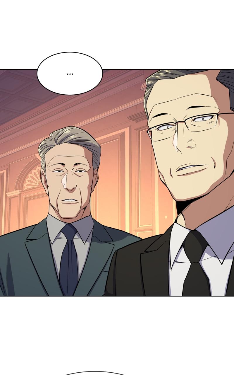 Reborn Rich Chap 32 - Next Chap 33