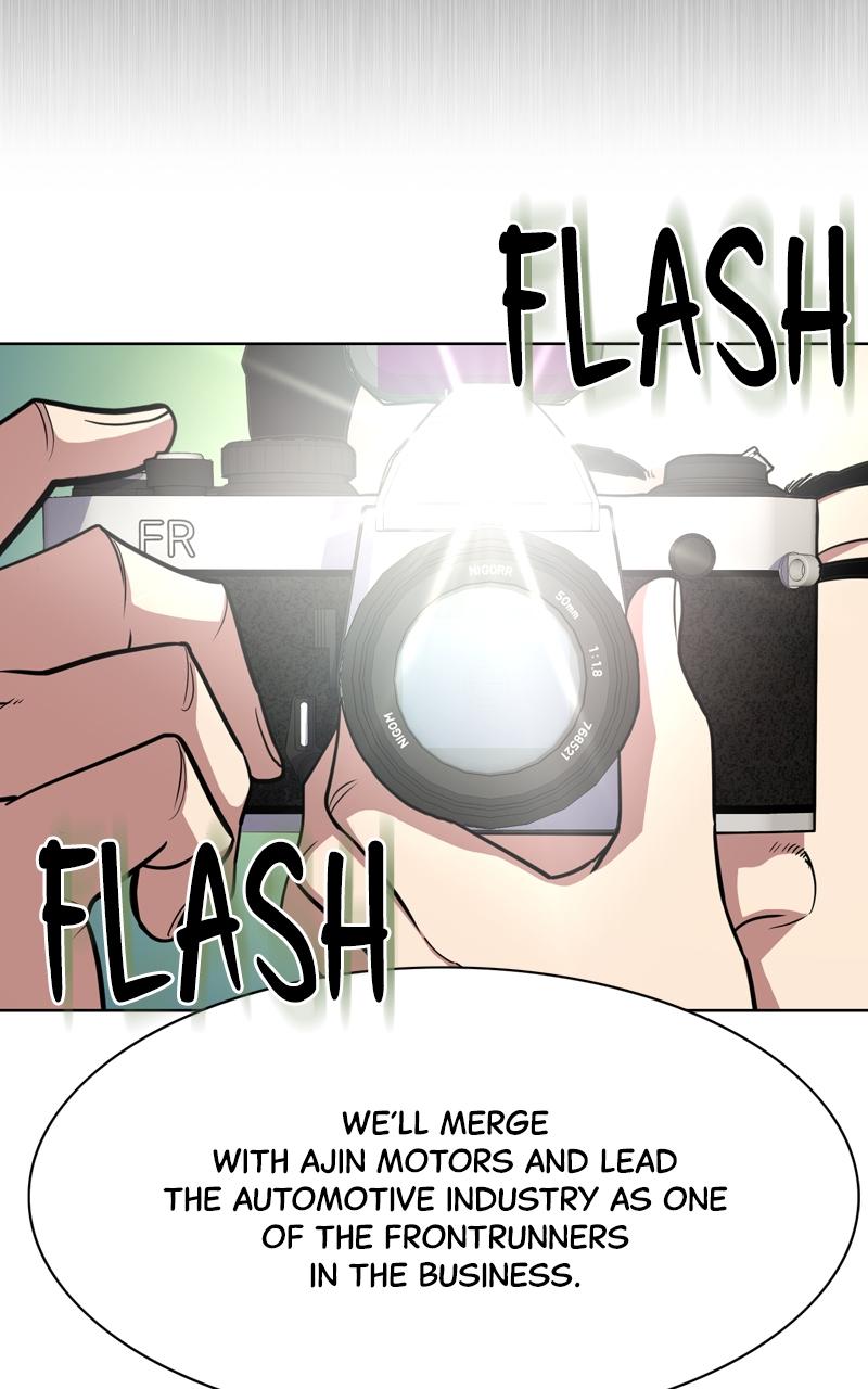 Reborn Rich Chap 32 - Next Chap 33