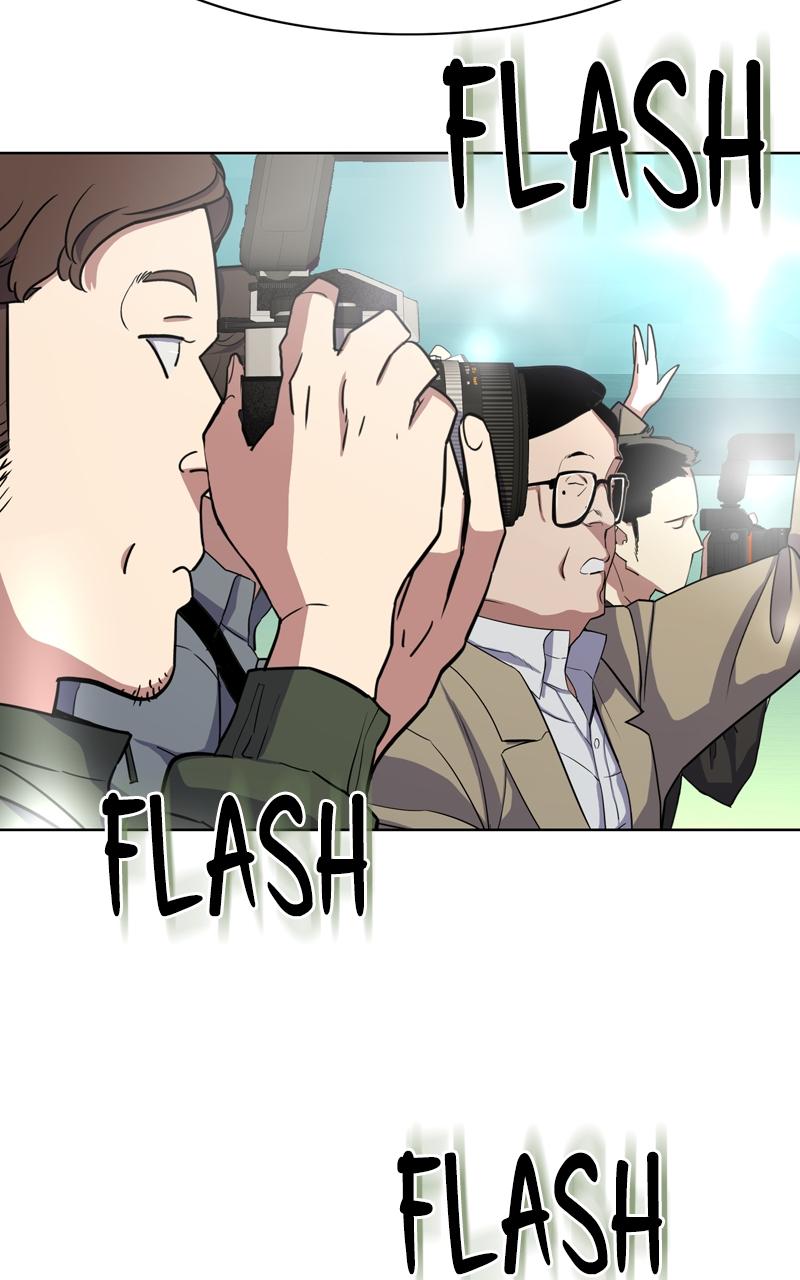 Reborn Rich Chap 32 - Next Chap 33