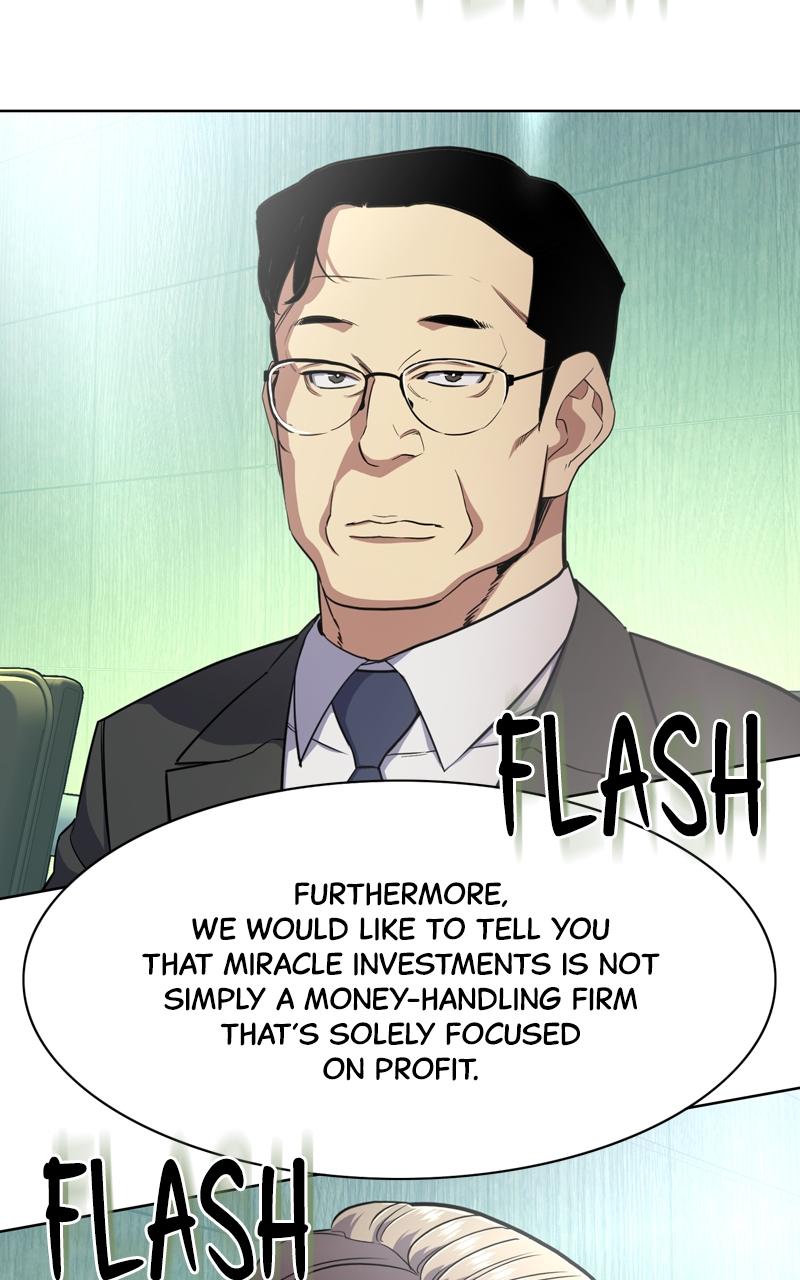 Reborn Rich Chap 32 - Next Chap 33