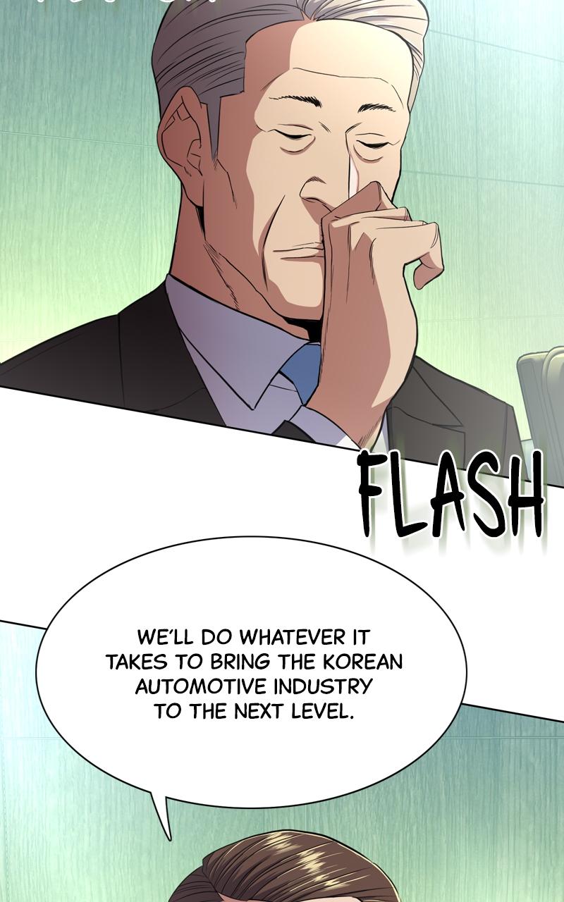 Reborn Rich Chap 32 - Next Chap 33