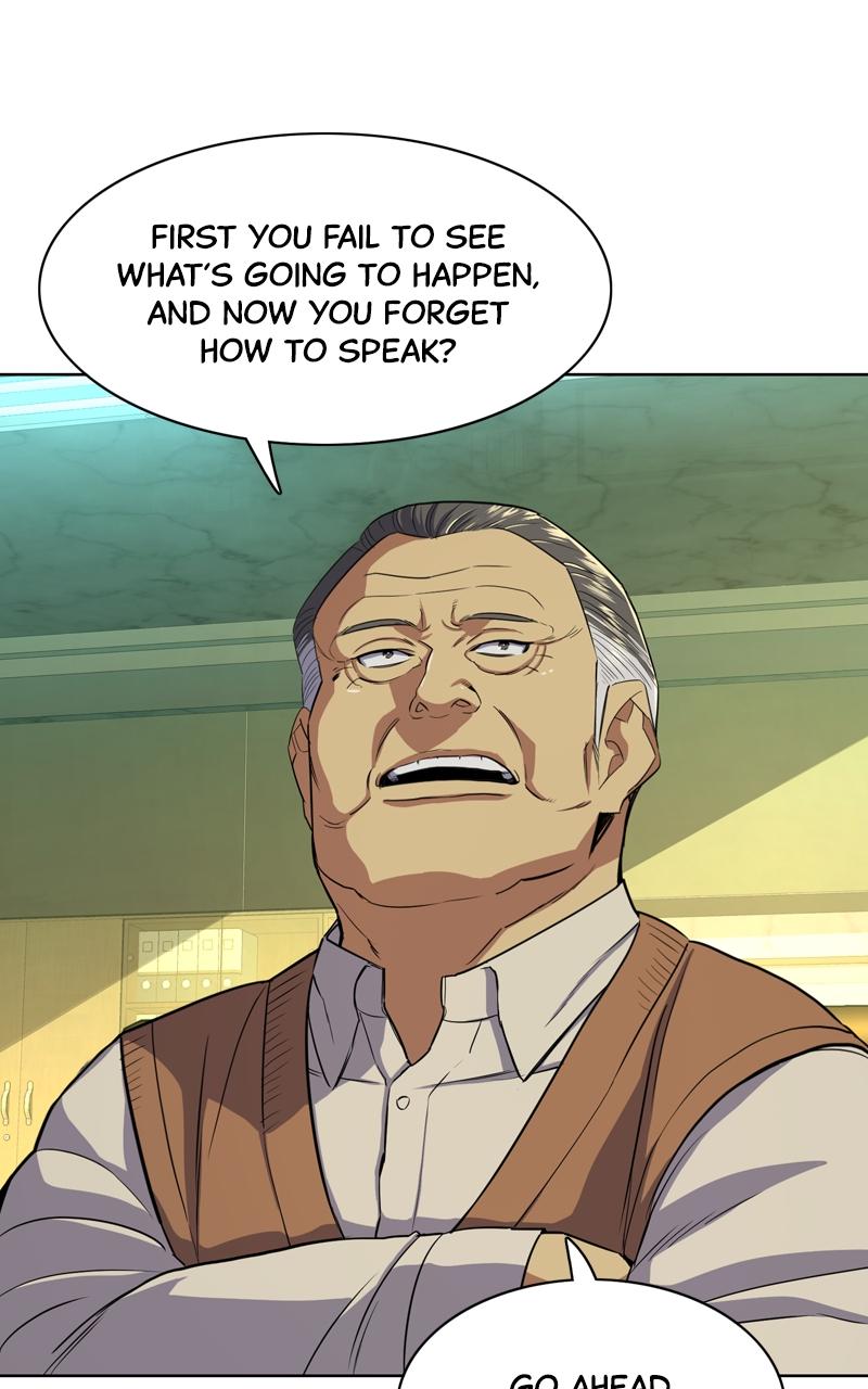 Reborn Rich Chap 32 - Next Chap 33