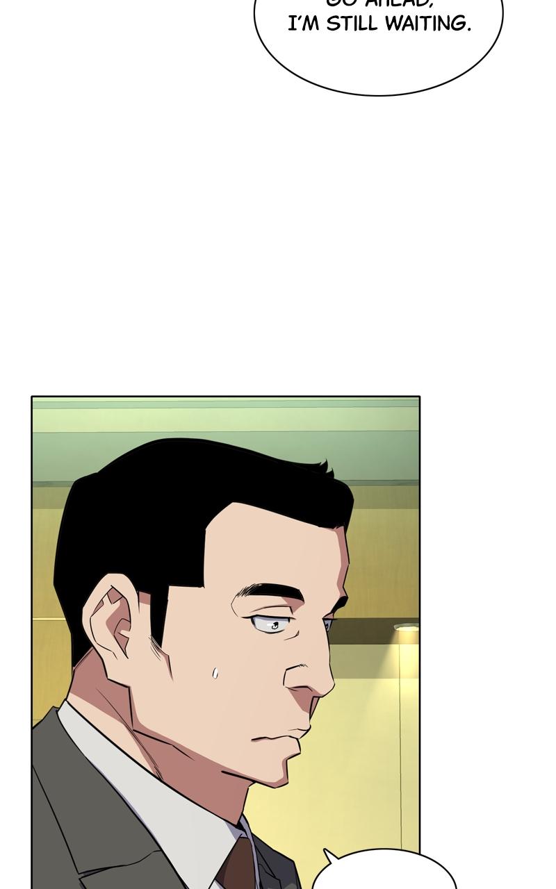 Reborn Rich Chap 32 - Next Chap 33