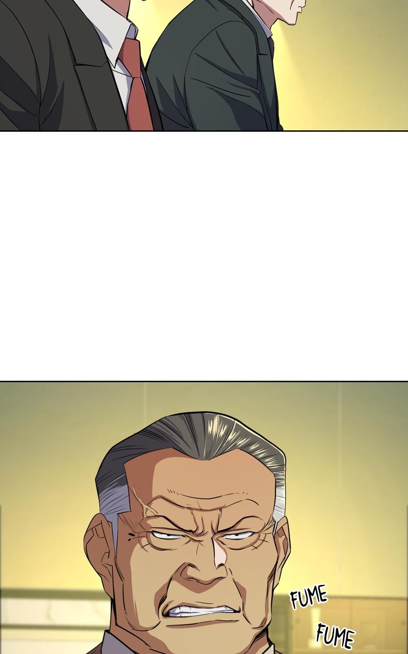 Reborn Rich Chap 32 - Next Chap 33