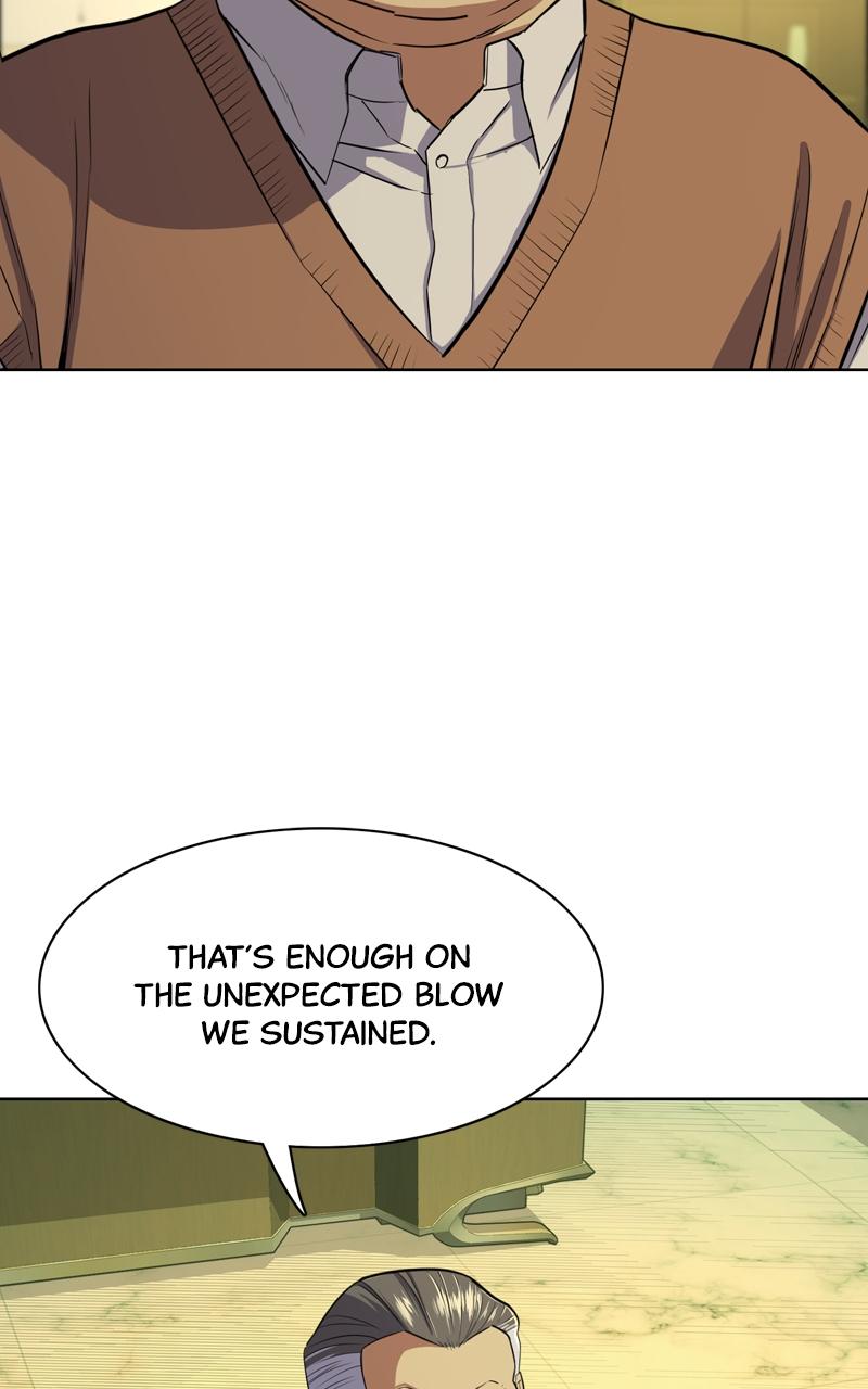 Reborn Rich Chap 32 - Next Chap 33