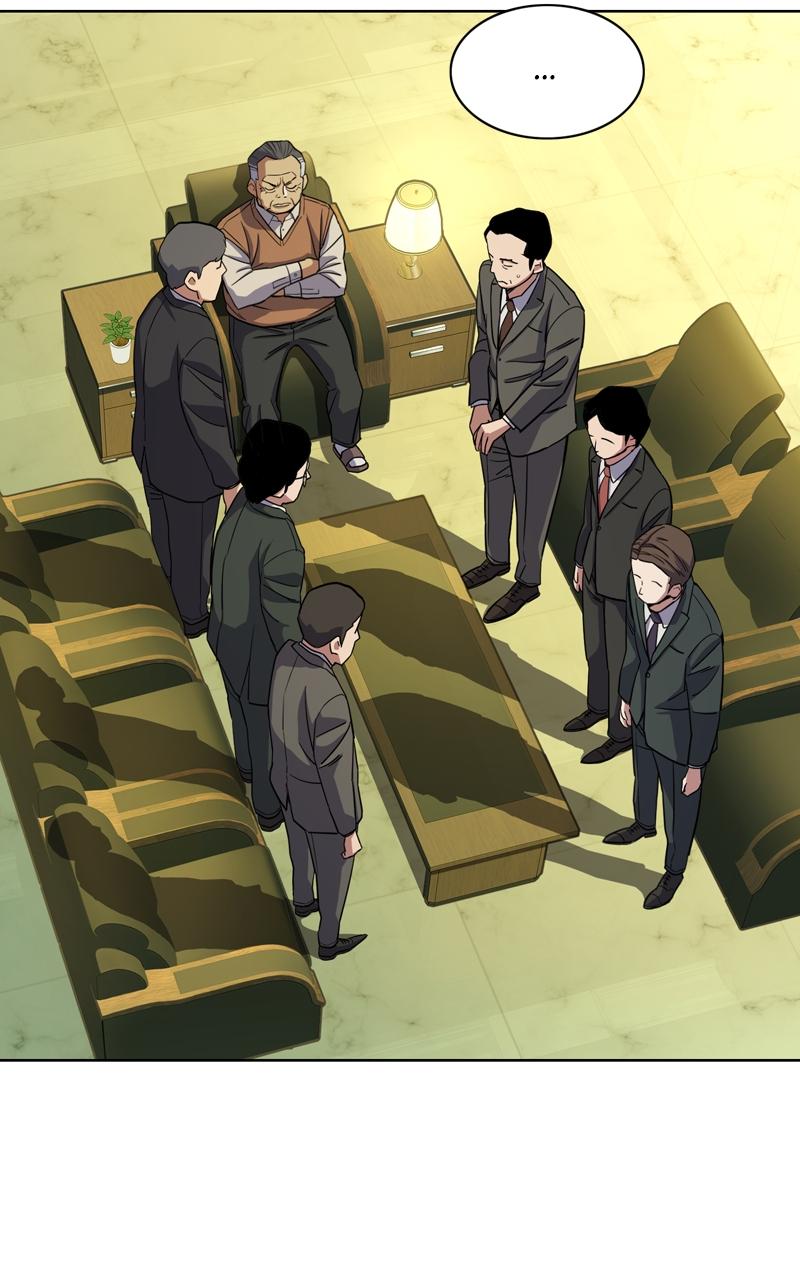 Reborn Rich Chap 32 - Next Chap 33