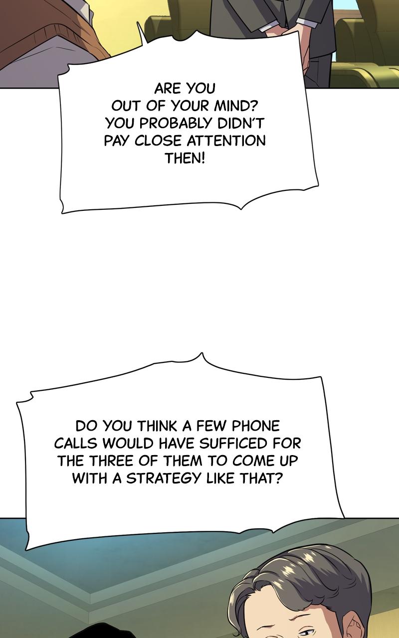 Reborn Rich Chap 32 - Next Chap 33