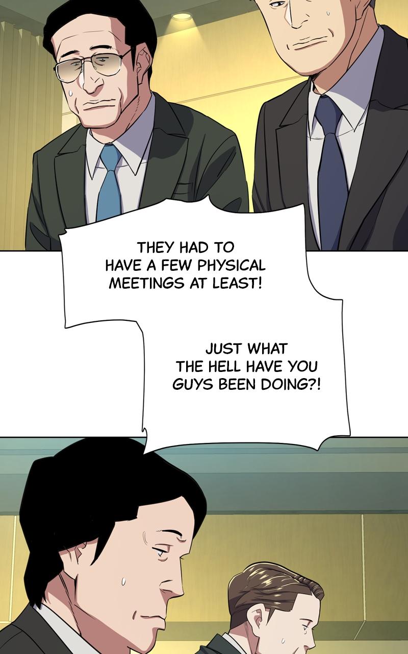 Reborn Rich Chap 32 - Next Chap 33