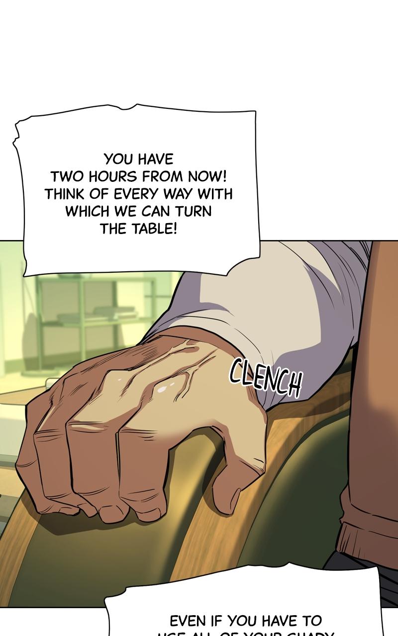 Reborn Rich Chap 32 - Next Chap 33