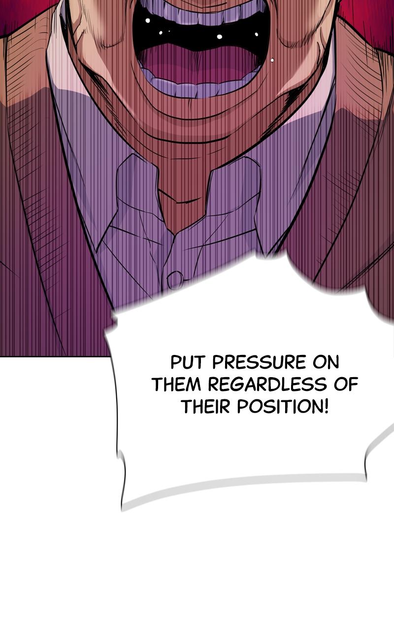 Reborn Rich Chap 32 - Next Chap 33