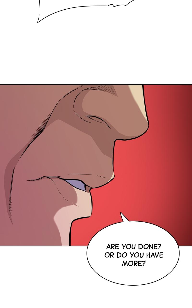 Reborn Rich Chap 32 - Next Chap 33