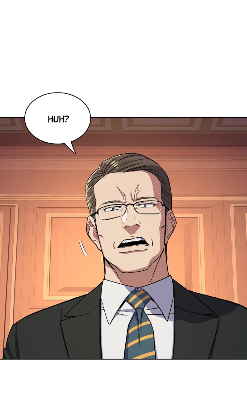 Reborn Rich Chap 32 - Next Chap 33