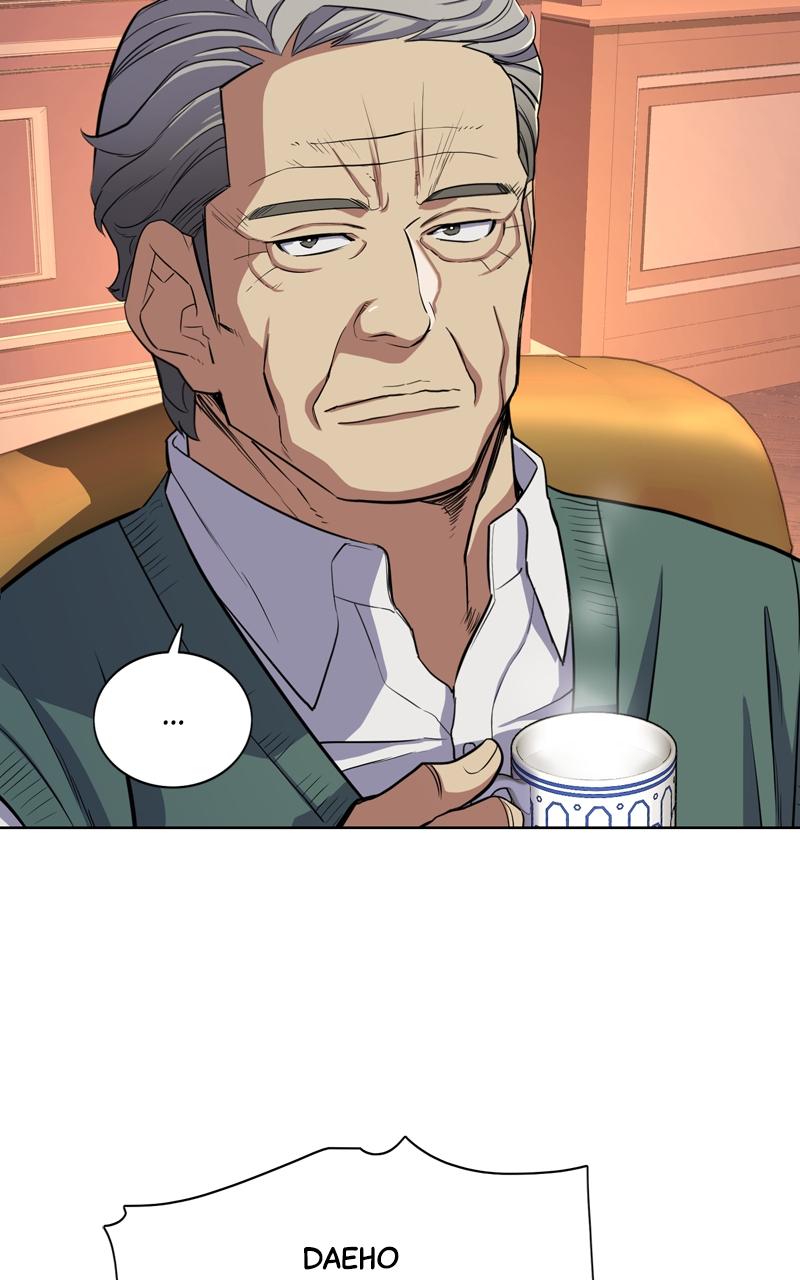 Reborn Rich Chap 32 - Next Chap 33