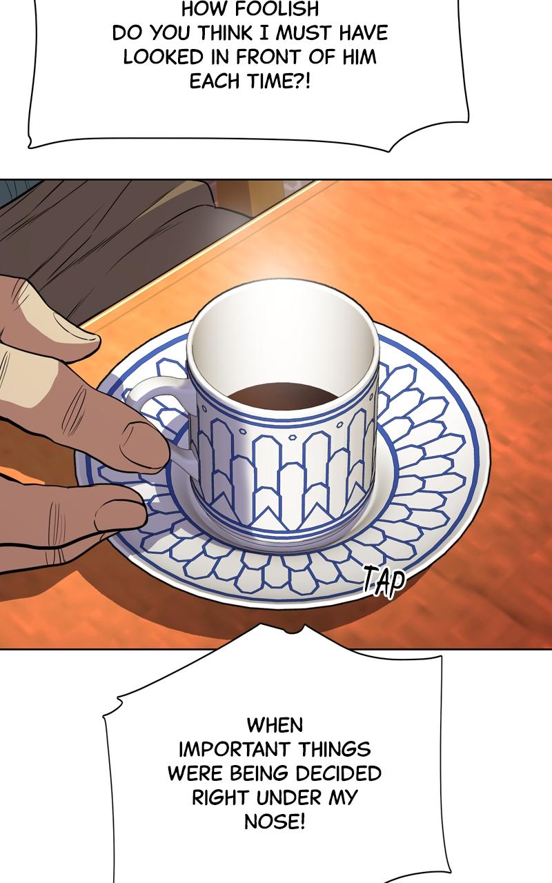 Reborn Rich Chap 32 - Next Chap 33