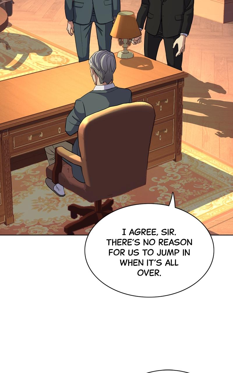 Reborn Rich Chap 32 - Next Chap 33