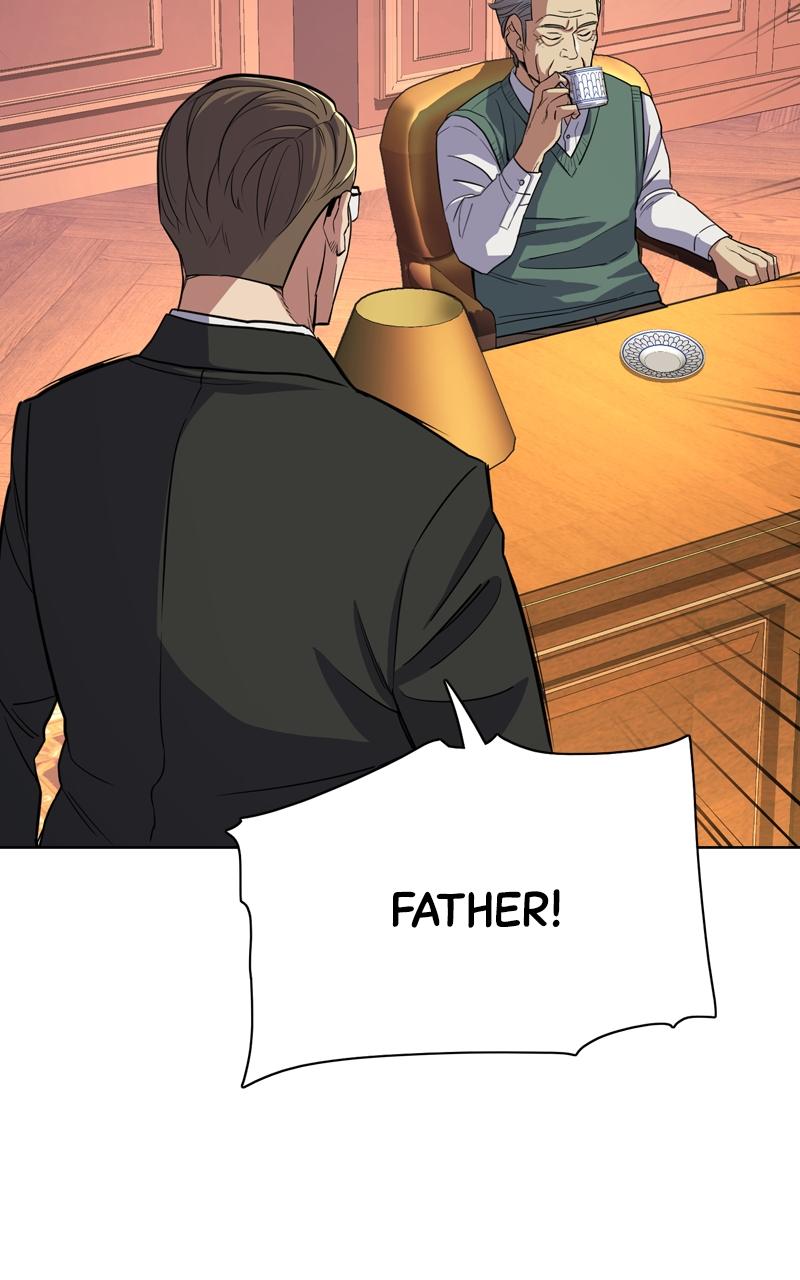 Reborn Rich Chap 32 - Next Chap 33