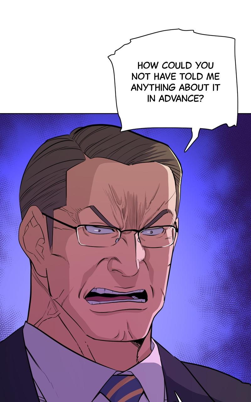 Reborn Rich Chap 32 - Next Chap 33
