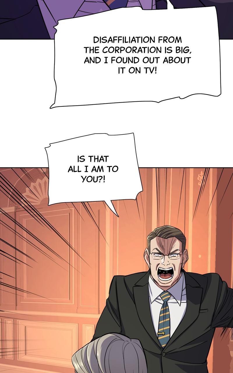 Reborn Rich Chap 32 - Next Chap 33