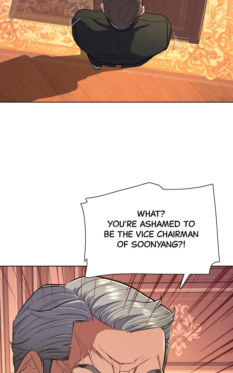 Reborn Rich Chap 32 - Next Chap 33