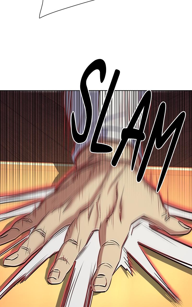 Reborn Rich Chap 32 - Next Chap 33