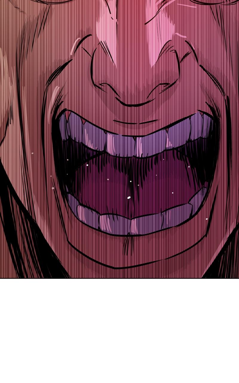 Reborn Rich Chap 32 - Next Chap 33