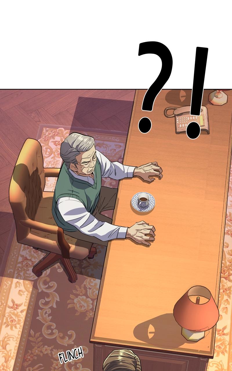 Reborn Rich Chap 32 - Next Chap 33