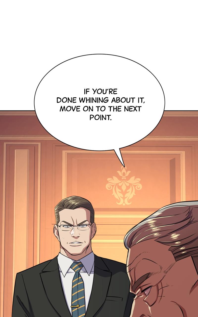 Reborn Rich Chap 32 - Next Chap 33