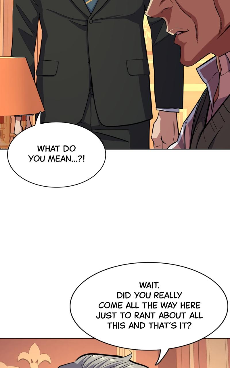 Reborn Rich Chap 32 - Next Chap 33