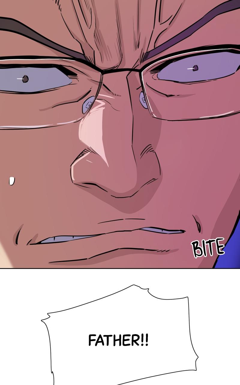 Reborn Rich Chap 32 - Next Chap 33